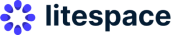 Litespace logo