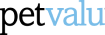 PetValu 
