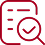 Technical Audits
