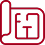 Rebranding Blueprint
