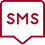SMS Automation