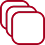 Multi-Site Governance
