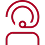 Support Operations