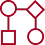 Internal Workflow